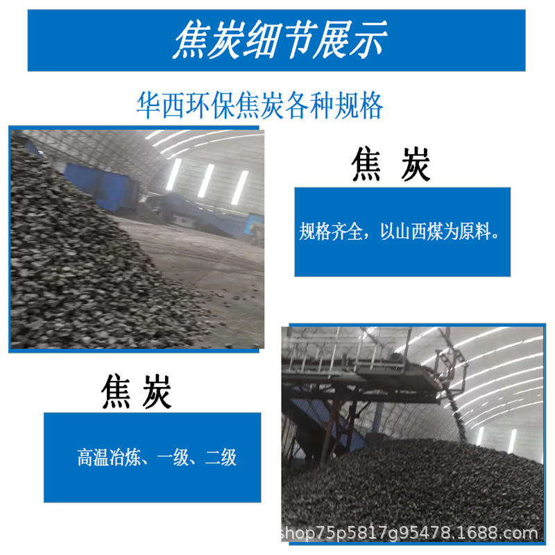 766d476f493b9ceb7862bdb3c75de0