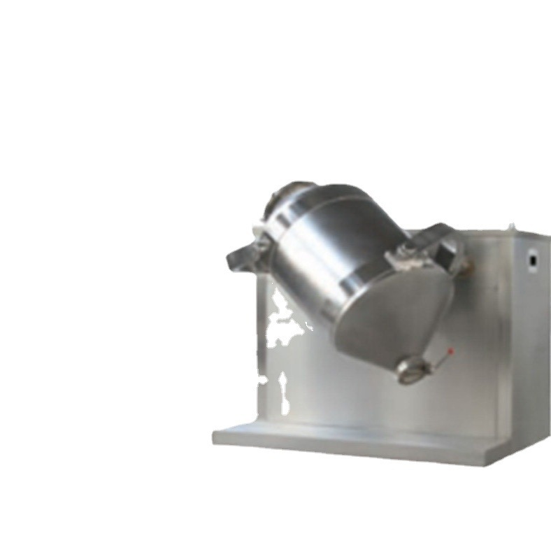 غҡʽϻ THY5Ͻϻ Сͷĩϻ