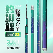 ������»����e�~�;C�ϸͳ��p��Ӳ�֗U�a�~��Ұ�̨��ָ���~��