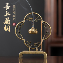 �v���ĺ��¹���t��ɽ���t�����ʽ�Ҿ��k���Ҕ[����޹�t������t