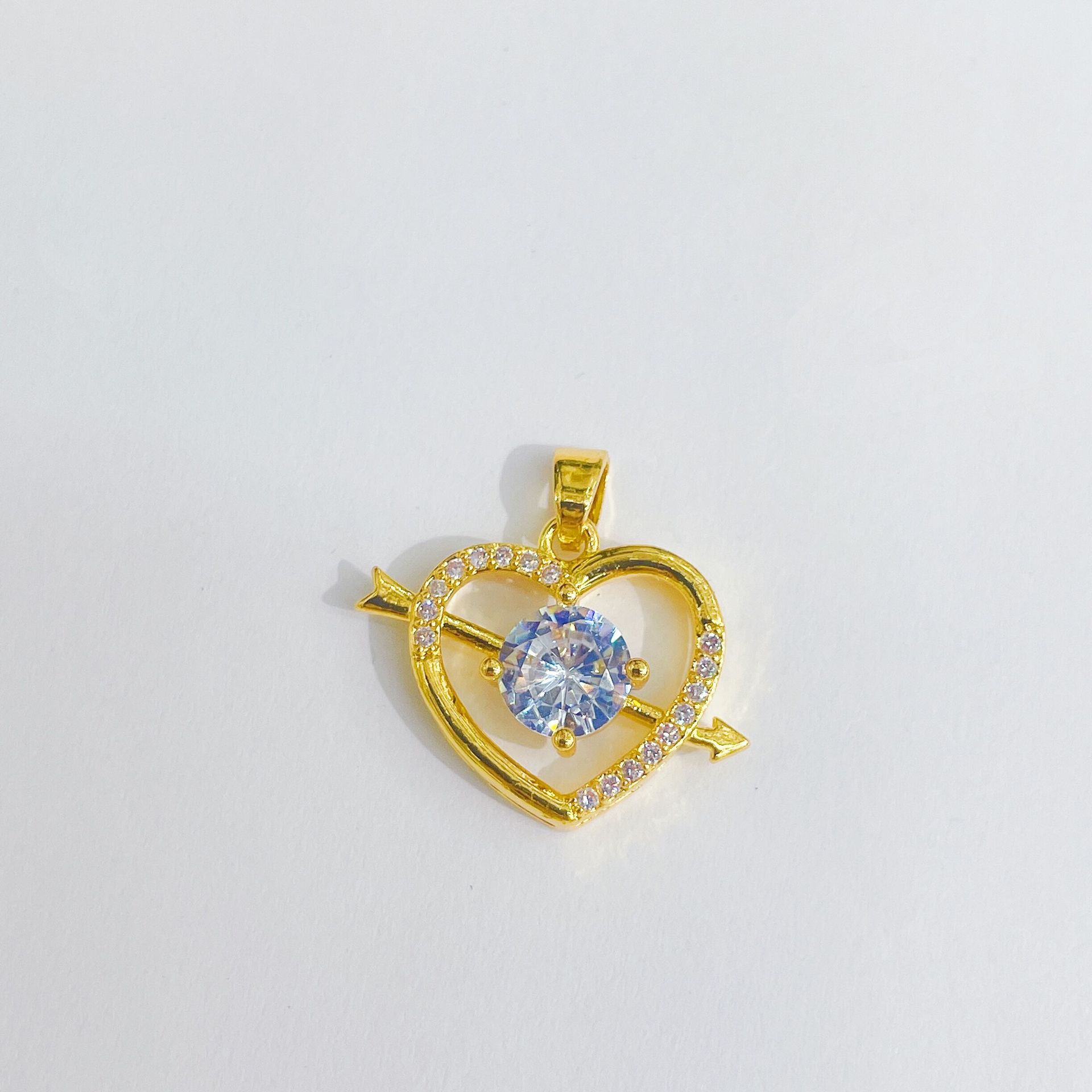 QQ图片20220522143846