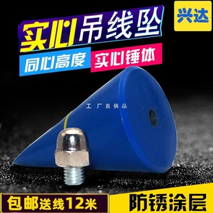 �����N���U�N�������N���B���߹������U�N10��20��30��50�������
