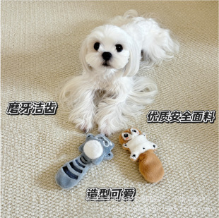 ���Sֱ�NС��Ȯ���������޿�ҧ�l���������߿ɐ���ҧĥ�����