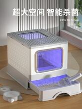 ؈ɰ��̖ȫ���]ʽ���������ԄӚ������b��ɳ�����Rʺ���ۯB