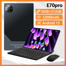 E70Pro�羳�¿�ƽ��ƽ����X10.1��4Gȫ�Wͨ��׿ƽ����X���S�F؛