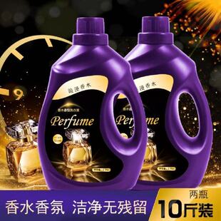 ��ˮϴ��Һ5����2.5����־�����ȥ�۝n��ζ������ռ���ϴ��Һ