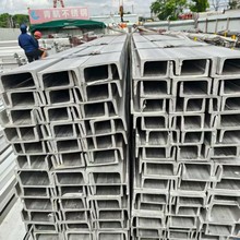 �S�����l���P�h��201/202/316Ҏ���Rȫ���󃞻����͵��S