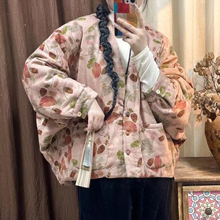 2024���¿��鼆��Ůʿ�������挒�������Ї��L�A�ޱ�ůV�I���\