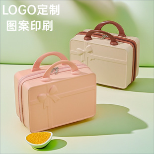 ���ƻ��y��С����������С������14����ֶYС�ͱ�y�������ܴa��