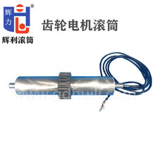 ԴP_݆݆ͬ늄ӝLͲ늙C݁ݔ͙C24V