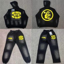 �羳 �¿���ʽ���fˮϴӡ��Hellstar Studios�l���lѝ��Ů���