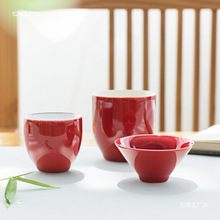 ɼtɫ豭մɹ߆αСƷ˱