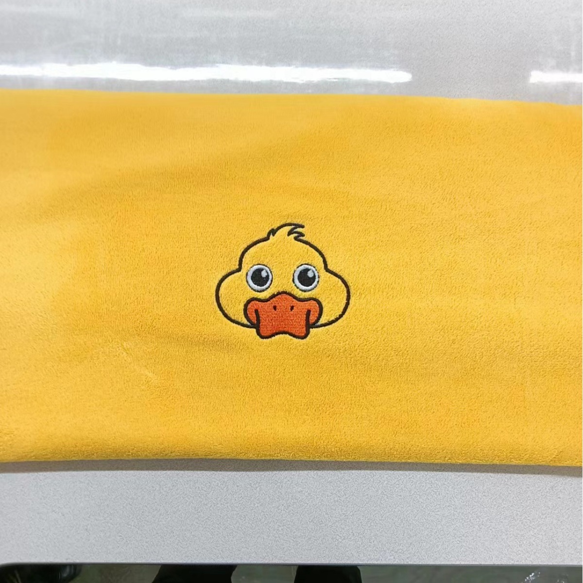 高阳县守诺纺织品厂