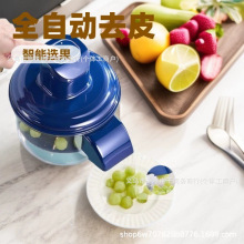 �¿�ȫ�ԄӶ๦��ȥƤ�C�̲��ˮ����Ƥ�C���ѹ����O���������