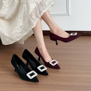 B688-3ˮ荷��۰ٴ��ɫ�߸�Ь�Ը�Ů�������^��Ь���|�Ʊ�����Ь