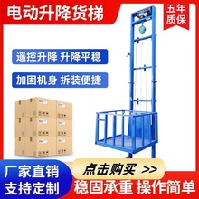 늄�����ƽ̨Һ��С��؛�݂}��S��܉���Ƅ�ʽ�����Cȫ�Ԅ������C