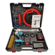 ���ʽȫ�ԄӃ���늄��S�͘����S�͘��ڙC���Ý�����ע����