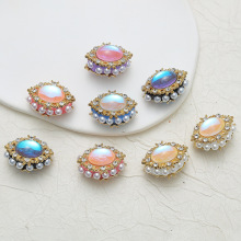 ¿diyƷc荹PlϽ֮rЏ͹şN