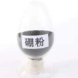 焊丝;焊条;铜粉系列