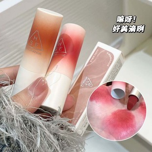 Herorange Gauze Velvet Matte Lipstick Matte Velvet Color Long-Lasting Makeup to Enhance Complexion Autumn and Winter Whitening Lipstick
