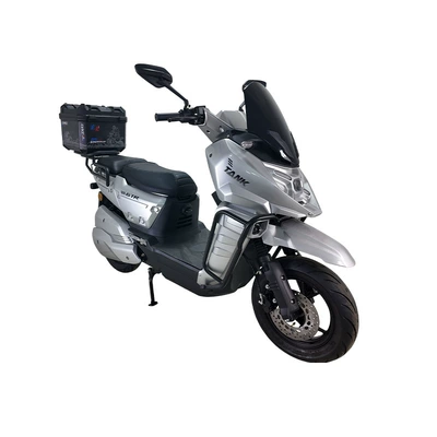 Elektrikli motosikletlər Vehicle, Adult Commuting Electric Motorcycle