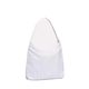 2024 New Hobo Underarm Bag Goya Shoulder Tote Bag Boheme Hobo Large Capacity Mummy Bag