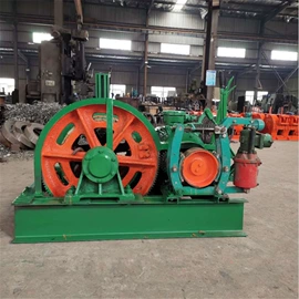 矿山施工设备;其他防爆器材;其他救生器材