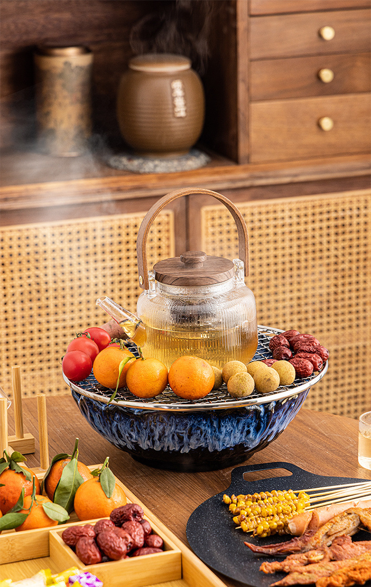 97a8f928-dd86-477c-a233-f37fb8db760c.jpe