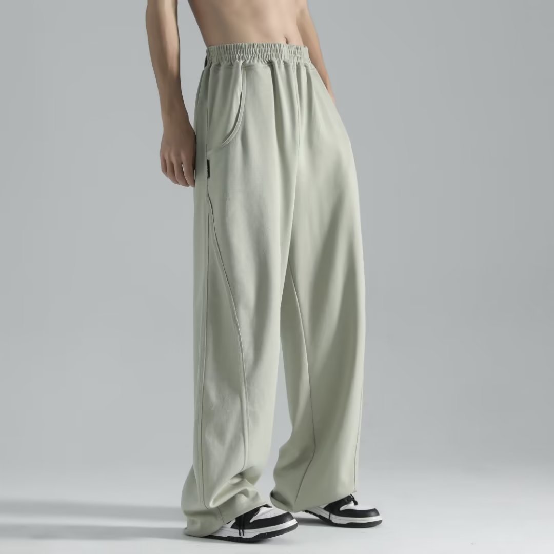 NR8AVjZiQ2dBeE5qUXhNVFU1TURRMT