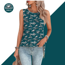 �ļ�����¶�����m�r�Ђ��԰ٴ���ɫ3Dӡ���羳Ůʿ¶��T��262