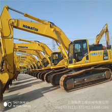 精品国产2手挖掘机：60/120/220/360微型全国包送常年出口可货代