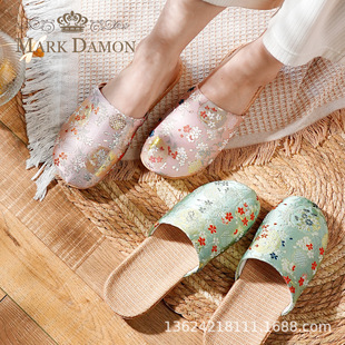 �ļ��¿�����Ь�ݾ����^���L�����LŮʿ�Ҿ��҃���Ь͸�����