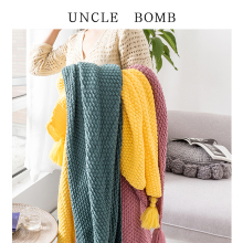 ins���W�Lɳ�l�w̺�k������˯̺�����Kᘿ���ë�����e���{С��֮