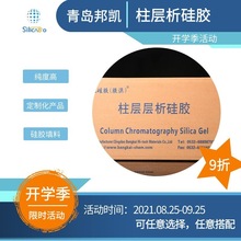 _Wӌzԇ200-300Ŀ100-200Ŀ300-400ĿF؛1kg