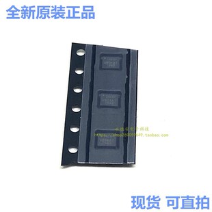 AW3605DNR AW3605 DFN8 �zӡP05 �֙C�Դ �����IC ȫ��ԭ�b
