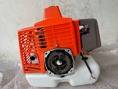 Avtomobil mühərrikləri Accessories Lawn Mower