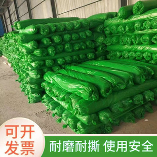 ���m�W���w�G���W�������w�W�Gɫ����w���W�S�ҽ��B���ط��m�G�W