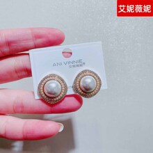 15247J����ޱ���¿���κ�����Ʒʱ��Ԥ�۶��߶�����Ȧ����Ů