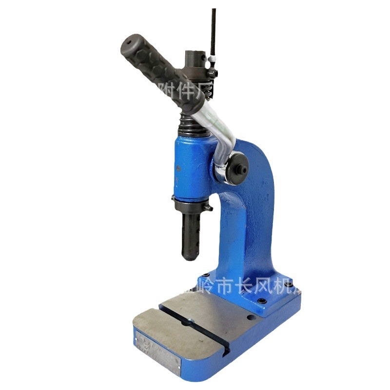 �����꿵���ѹ�ҵ����C���ֶ�ѹ�����崲����豸�ְ�ѹ����ֻ�