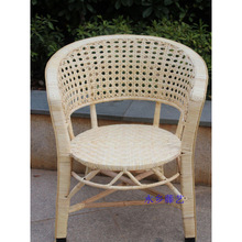 ������ʽ�����ֹ����ο����Λ������e��������Ȧ��