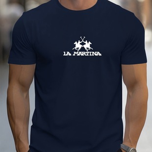 ��ʿ�ļ����ޕr�����e�\�ӌ���LA MARTINA�D��ӡ���A�I����t����