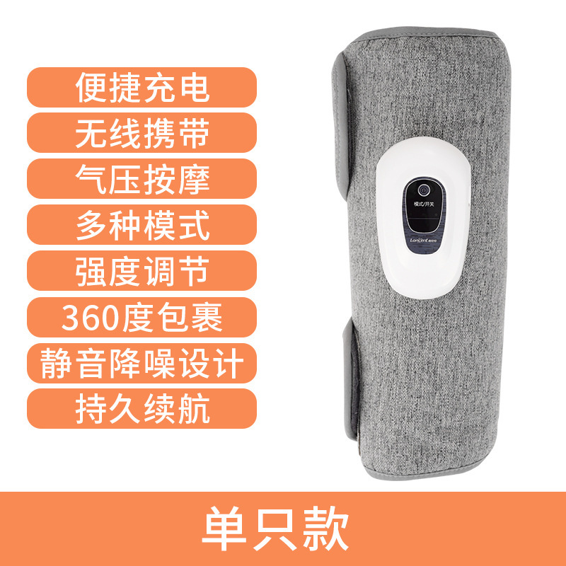 O1CN01enYNmz1uvqi2wITdk_!!2914