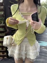 ��ʽ�������U�ն̿����e����Ů��������Ƥ�����̺�����ȹ���b