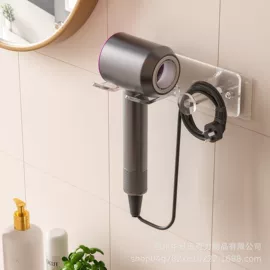 其他有机玻璃;收纳架;亚克力加工