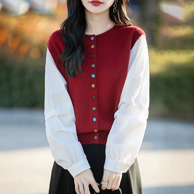 Льняной/ Velvet? извините.