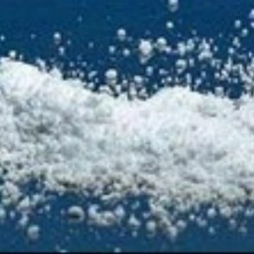 供应透明尼龙成核剂Sanulater  HK125