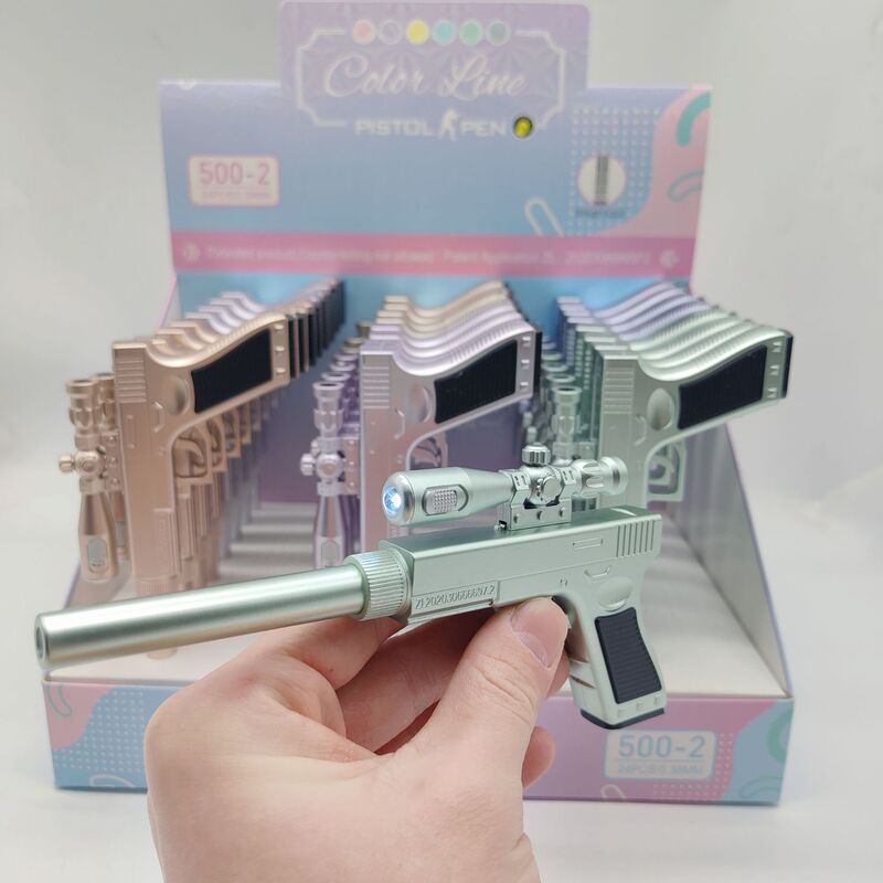 MTXX_20231112_112514201