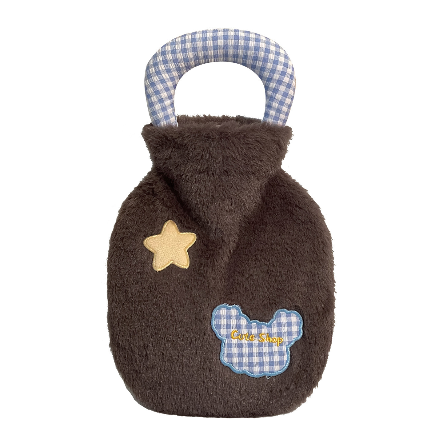 Bolsa de agua caliente, bolsas de agua caliente