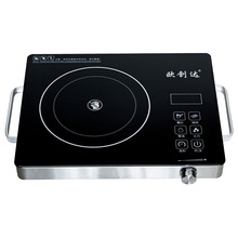 �羳������ՠt�ھ���岻��偻�偠t�����Ⲩ�t��������늴Št