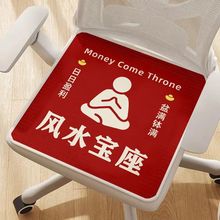 �ﶬ�¿��k���Ҿ����Ӻ�ů���|�W��������܇����ܛ�|��X��ƨ�|